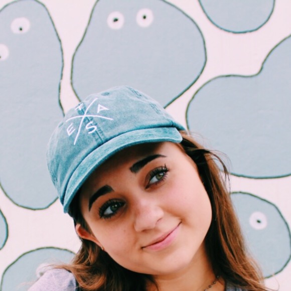 grace_keenan